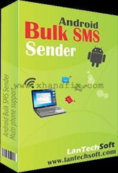 android-bulk-sms-sender