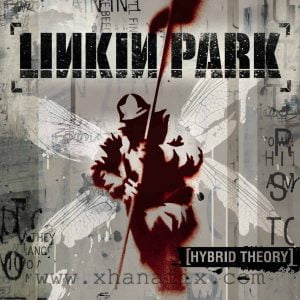 how-to-download-linkin-park-hybrid-theory-album-safely-and-legally