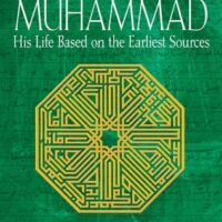 Buku Muhammad His Life Based on the Earliest Sources