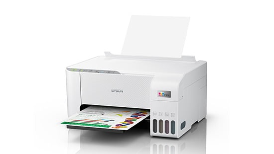 printer terbaik malaysia