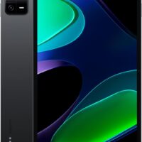 Xiaomi Pad 6 Pro Malaysia