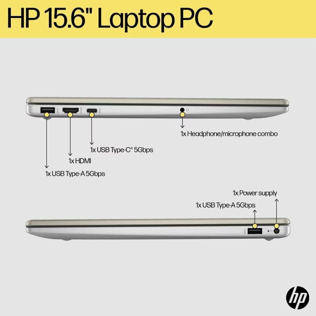 Laptop Pelajar Terbaik