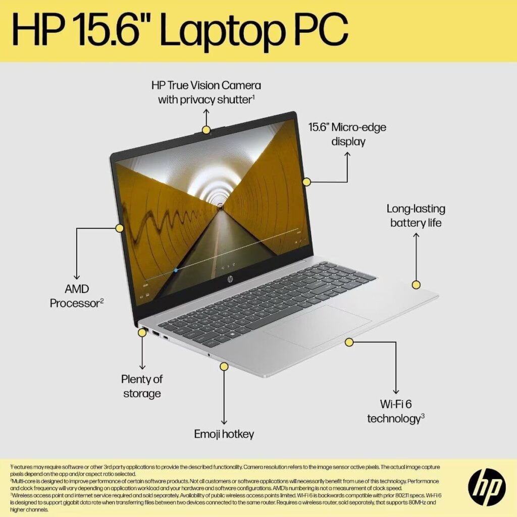 Laptop Pelajar Terbaik