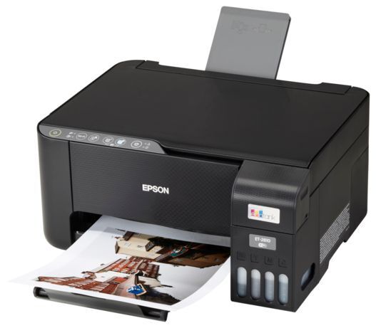 printer terbaik malaysia