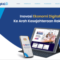 Mydigital ID